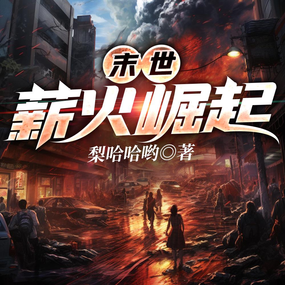 四合院从傻柱师