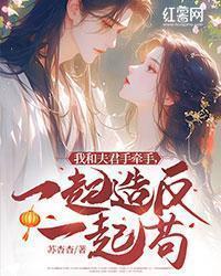 逆天世子妃 百度